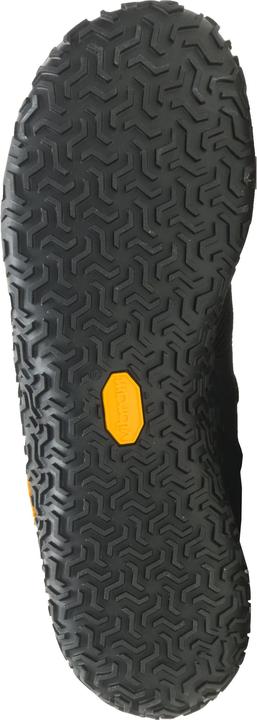 Immagine prodotto Merrell Trail Glove 7 (37.5)