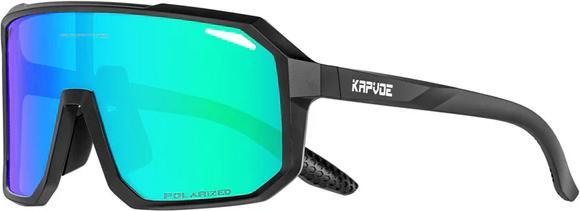 Produktbild Kapvoe Sportbrille