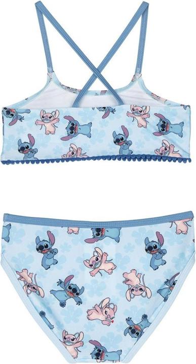 Produktbild Disney Bikini Stitch (128)