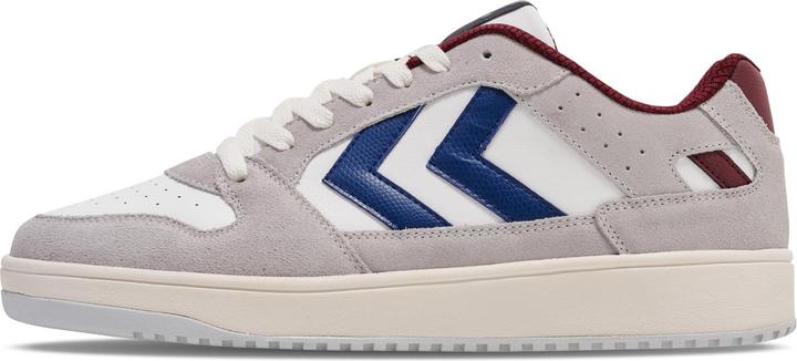 Produktbild hummel St Power Play Lz (43)
