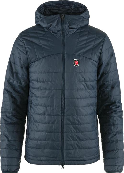 Image du produit Fjällräven Expedition X-Lätt Hoodie (S)