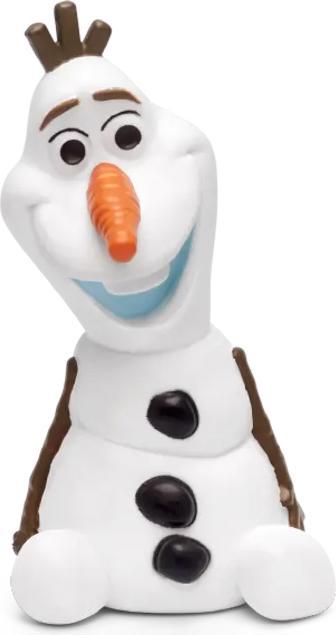 Produktbild Tonies Die Eiskönigin Olaf taut auf (Deutsch)