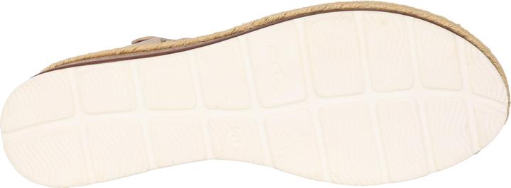 Produktbild Ara Cadiz-S (40)