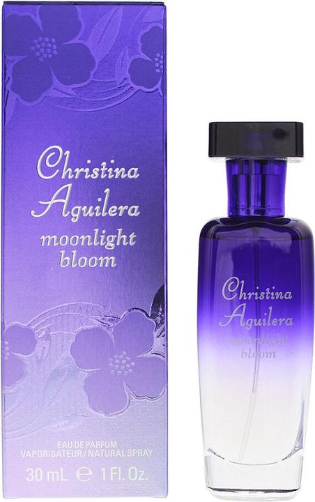 Produktbild Christina Aguilera Eau de Parfum (Eau de Parfum, 30 ml)