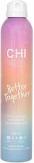 Produktbild Farouk Systems Chi Vibes Dual Mist Hair Spray 284ml (284 ml)