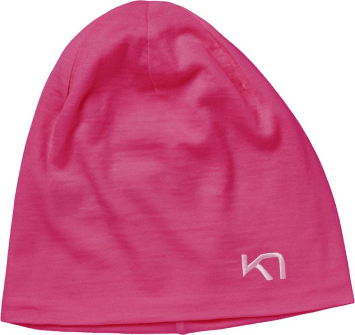 Kari Traa Tikse Beanie