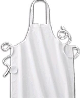 Produktbild Ariete 979Vintage