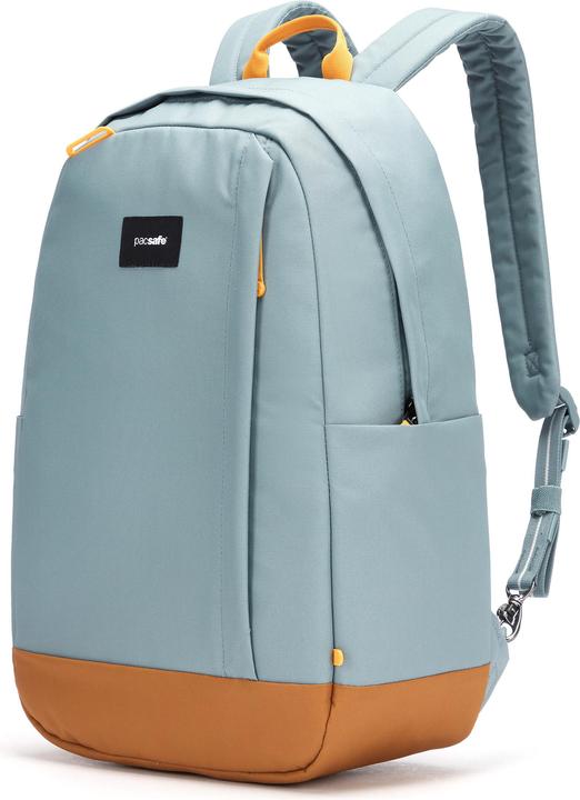 Produktbild Pacsafe Go 25 Backpack (25 l)