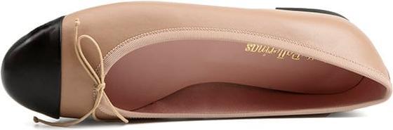 Produktbild Pretty Ballerinas 50320 (40)