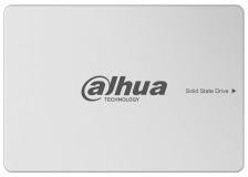 Produktbild Dahua S810GS 960GB SSD (960 GB)