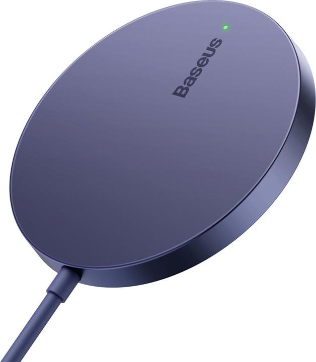 Immagine prodotto Baseus Simple Mini3 (15 W)