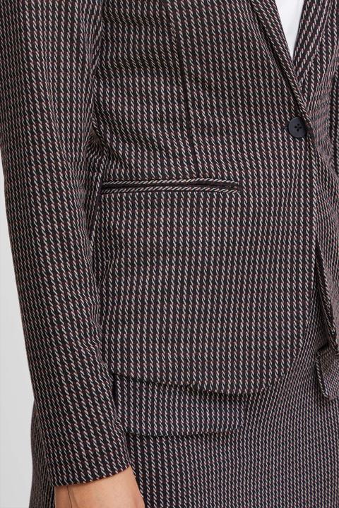 Produktbild Ichi IHKATE STRUCTURE BL2 - 20119851 (XXL)