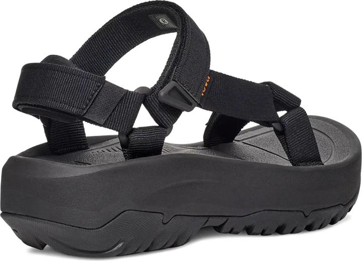 Produktbild Teva Hurricane XLT2 Ampsole (41)