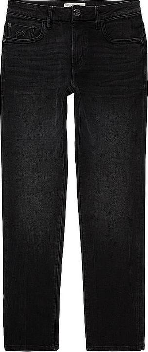 Actual product image Tom Tailor Josh (W34/L32)