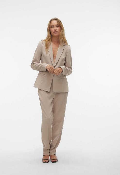 Produktbild Vero Moda VMKAIA Blazer Blazer (38)