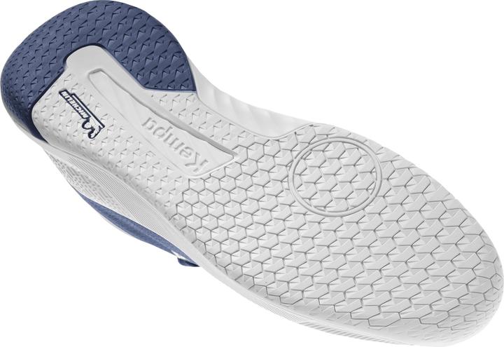 Immagine prodotto Kempa Scarpe sportive indoor Kourtfly Two (40.5)