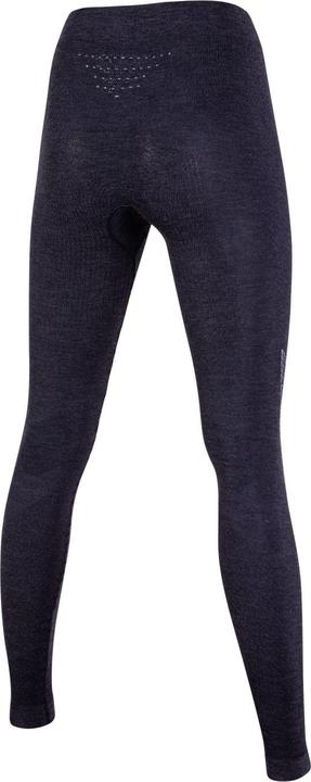 Image du produit UYN Pantalon thermique Fusyon Cashmere (XS)