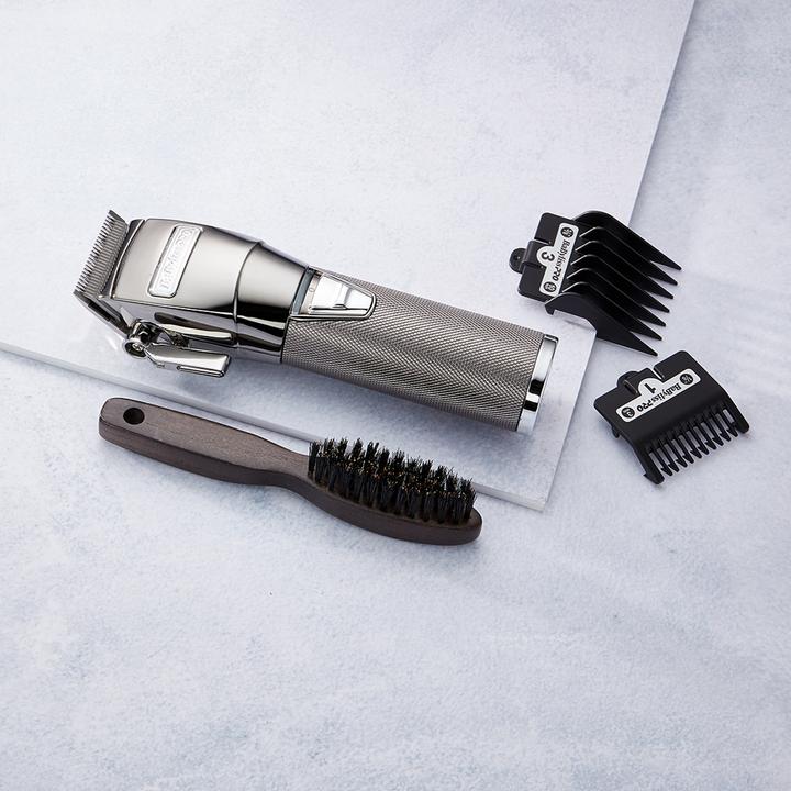 Actual product image BaByliss Pro Pro FX8700E