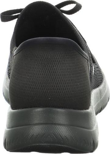 Immagine prodotto Skechers Summits new daily (40)