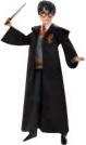 Actual product image Doll