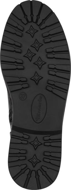 Image du produit Tamaris Bottines (37)