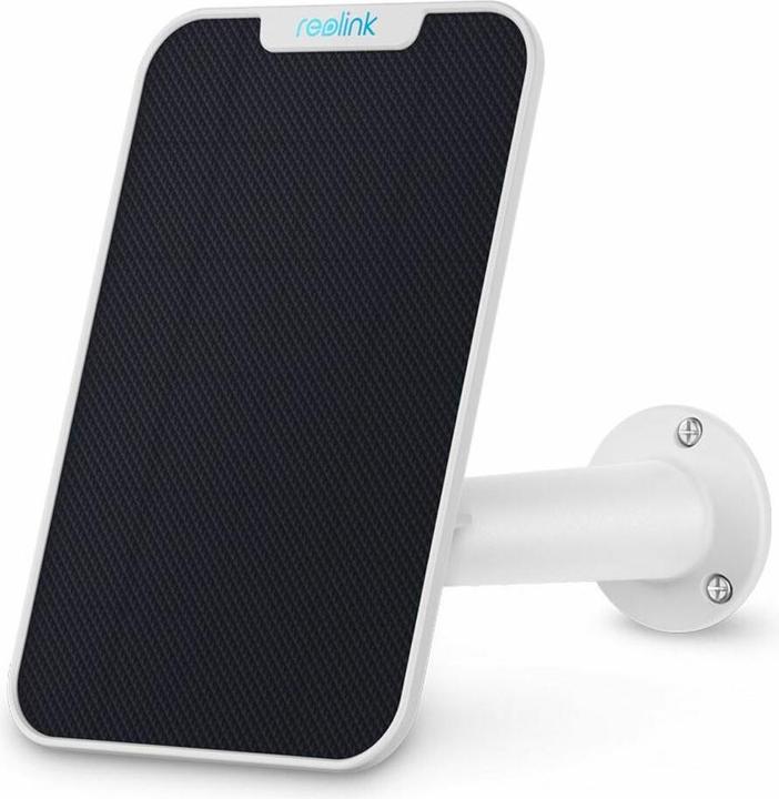 Reolink Solarpanel (Solarpanel)