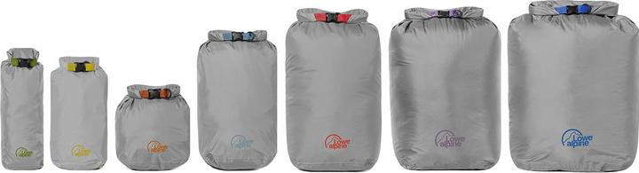 Produktbild Lowe Alpine Drysack