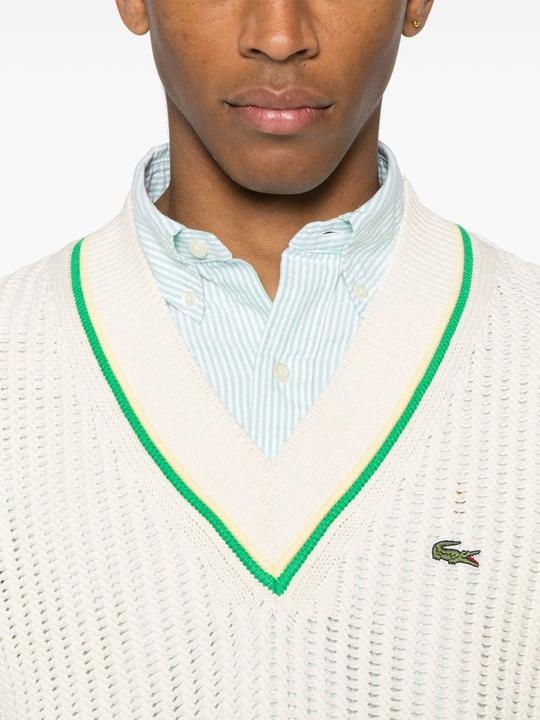 Produktbild Lacoste AH9303 (L)