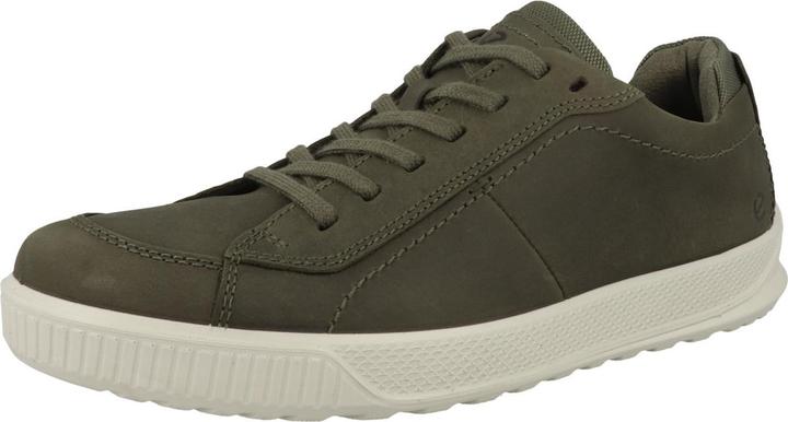 Actual product image Ecco Byway - 63221 (41)