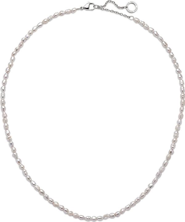 Image du produit Paul Hewitt PH-JE-0449 (Acier inoxydable, Recyclé, 42,5 cm)