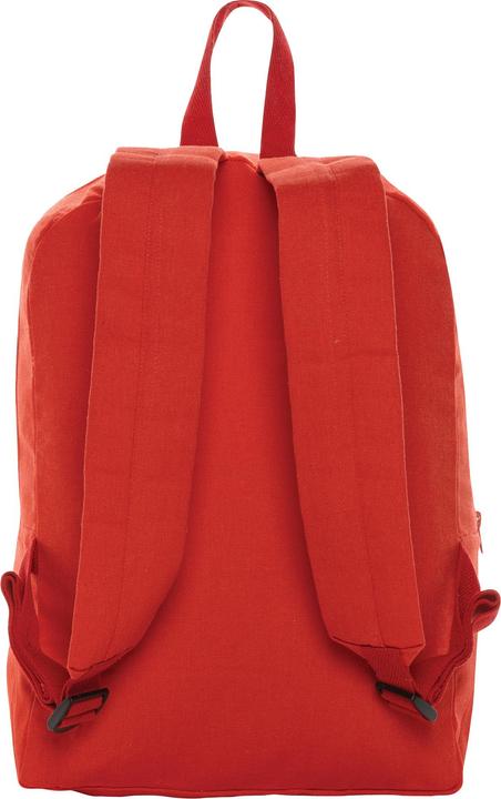 Immagine prodotto Xd Collection Tela Riciclata Zaino (19.50 l)