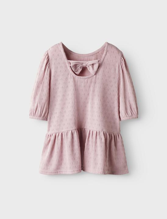 Image du produit Name it Regular Fit T-Shirt (122)