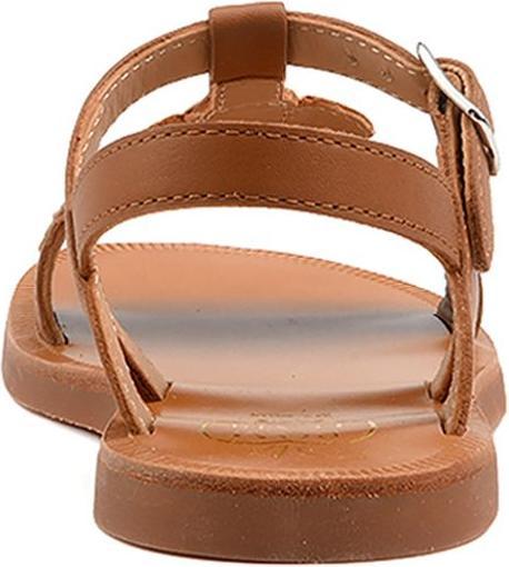 Produktbild Pom D'api Plagette Fire (26)