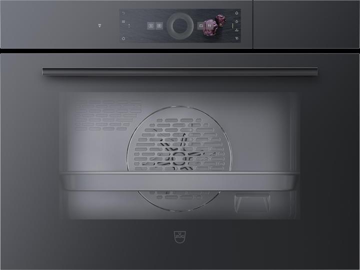Actual product image V-Zug 2303200003