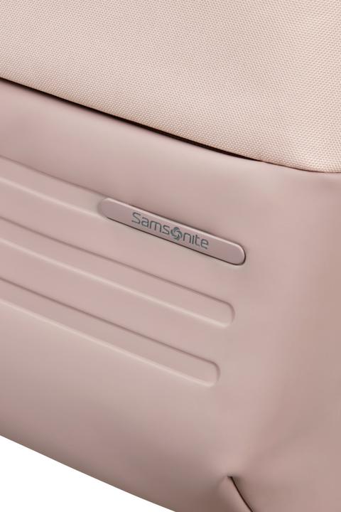 Produktbild Samsonite Stackd Biz (15 l)