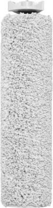 Actual product image Xiaomi Truclean W10 Ultra Wet Dry