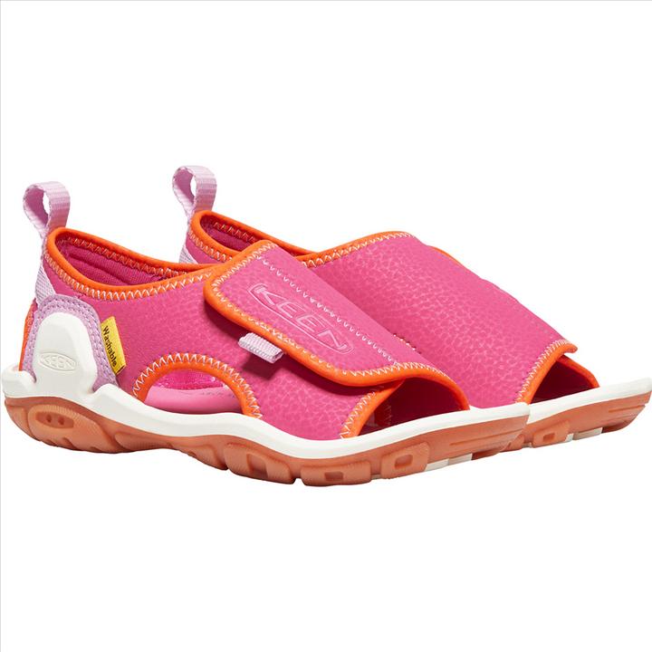 Image du produit Keen C Knotch River OT (25.5)