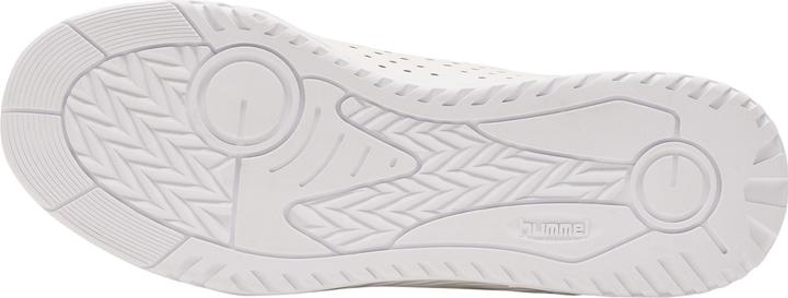 Produktbild hummel Top Spin Reach Lx-E Sport (43)