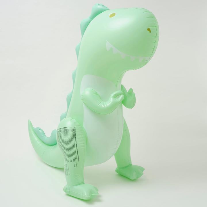 Image du produit Sunnylife Arroseur géant Dino