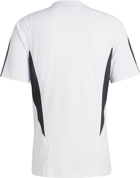Actual product image adidas Tiro 23 Competition Training Shirt Men (L)