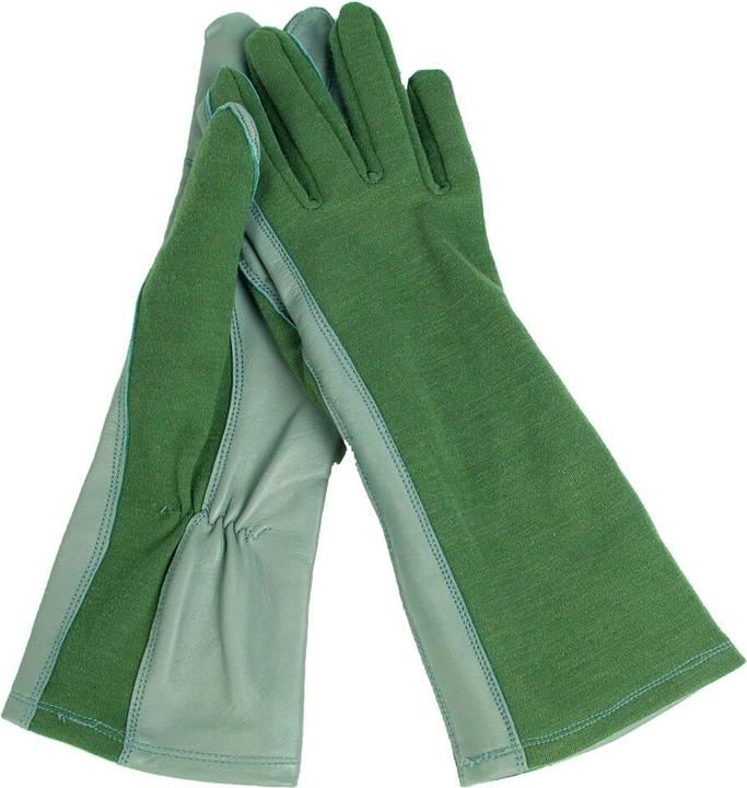 Actual product image Mil-tec Nomex (10, L)