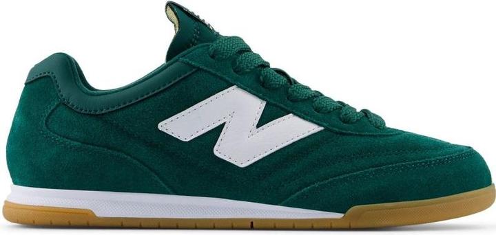 New Balance URC42SD (39.5)