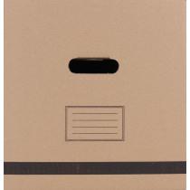Actual product image Soler Hispania Multi-purpose box 50x29x30