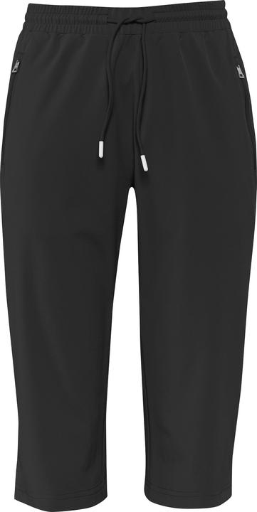 Scoretex ELLIE Caprihose