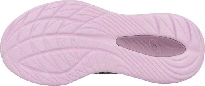Actual product image ASICS Performance Gel-Cumulus 27 - 67343 (37.5)
