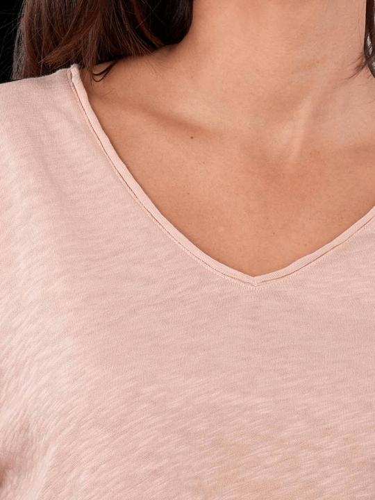 Actual product image Marc O'Polo 10022498 (XXS)