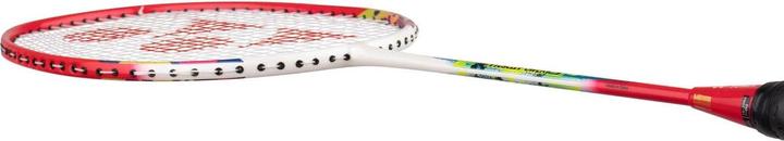 Actual product image Yonex Muscle Power 1 Badminton Racket