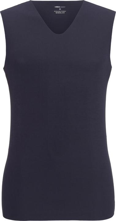 Blu scuro