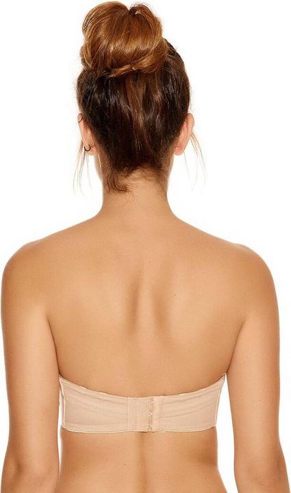 Actual product image Fantasie Smoothing (85 I)