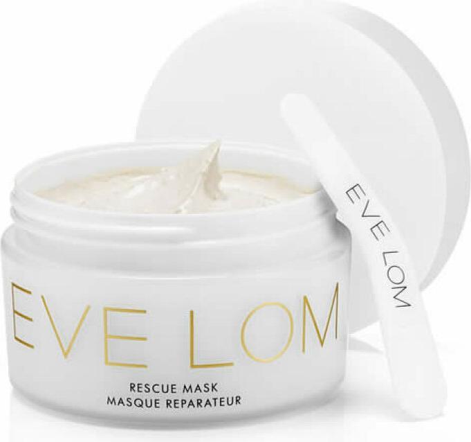 Produktbild Eve Lom Rescue (100 ml)